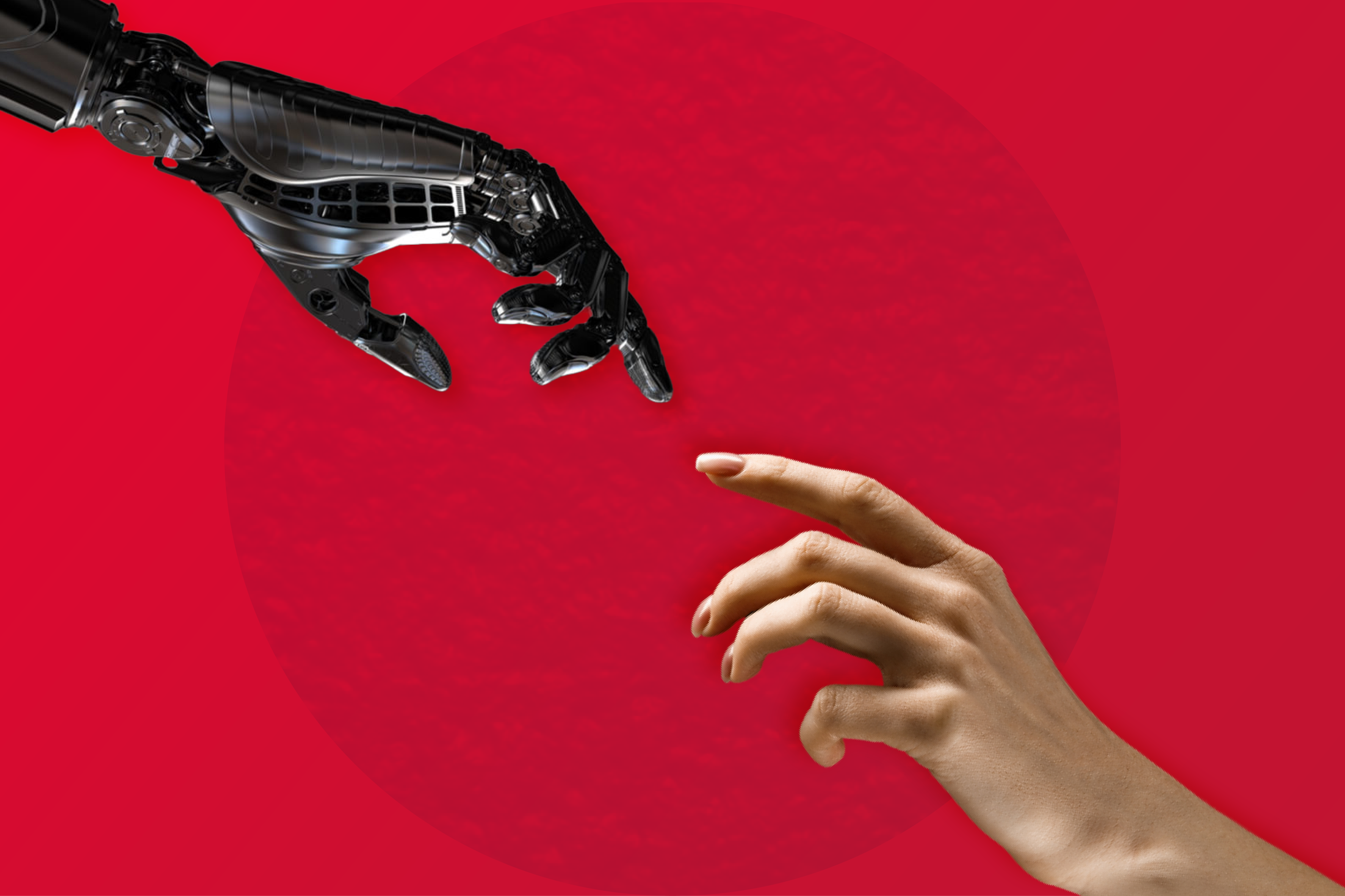 Project Featured Image