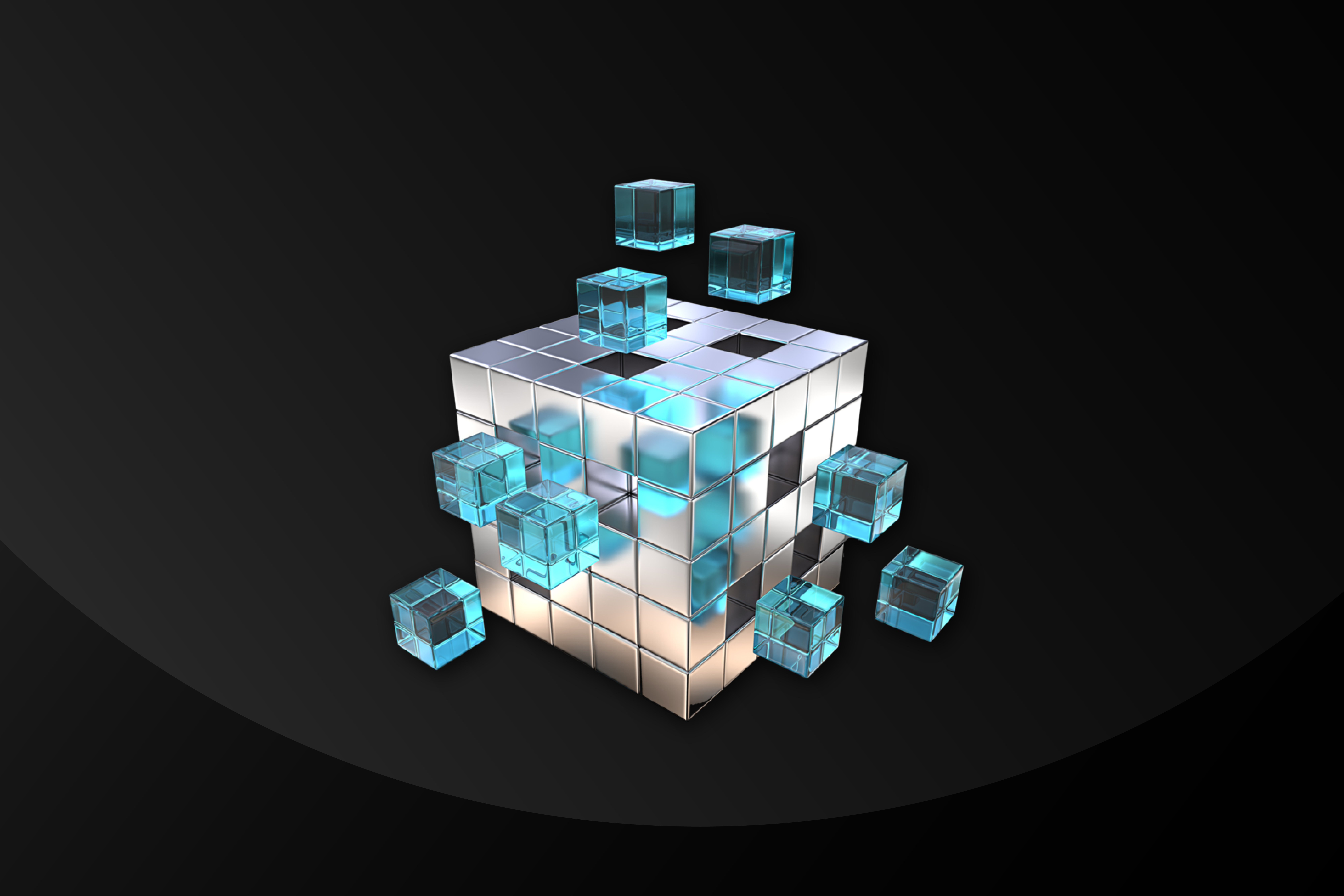 Project Featured Image