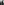 Single Image