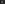 Single Image