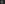 Single Image