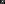 Single Image