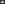 Single Image