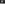 Single Image