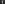 Single Image
